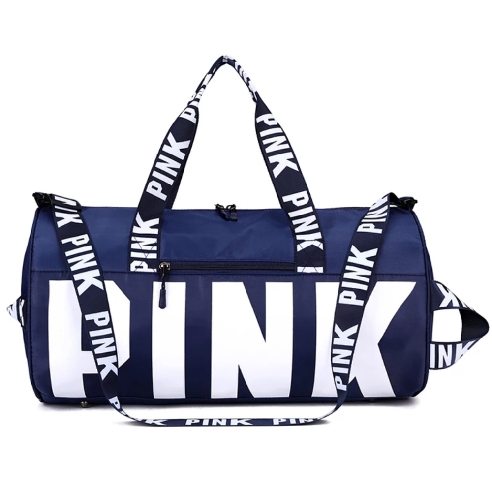 Brand New Duffle bag